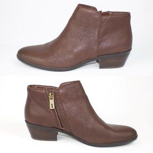 Sam Edelman Petty Women's Ankle Boots 6.5